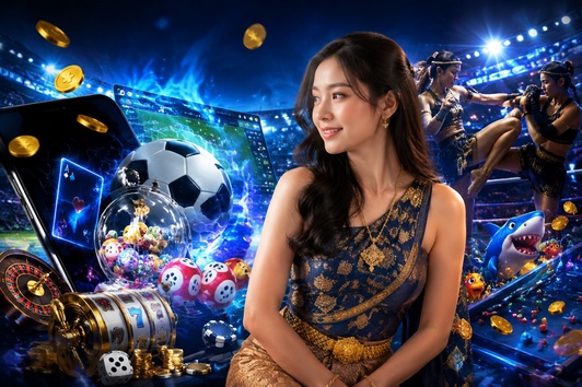 999p